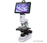 Celestron Labs Digital Wi-Fi Microscope