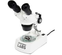Celestron Labs S10-60 Stereo Microscope
