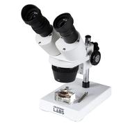 Celestron Labs S1030N Stereo Microscope