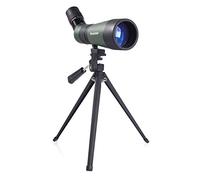 Celestron Land Scout 50 mm Zoom Spotting Scope