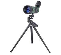 Celestron Land Scout 50 mm Zoom Spotting Scope