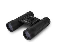 Celestron LandScout Roof Binocular 10x25