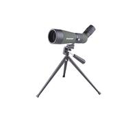 Celestron LandScout 12-36x60 telescope