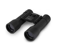 Celestron LandScout Roof Binocular 16x32