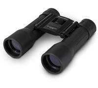 Celestron LandScout 16x32mm Binocular -