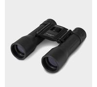 Celestron LandScout Roof Binocular 16x32