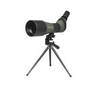 Celestron LandScout 20-60x80mm Spotting Scope with Smartphone Adapter