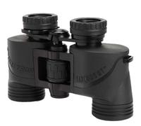 Celestron LandScout 7x35 Binoculars