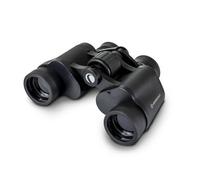 Celestron LandScout 7x35 Porro Binocular