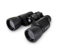Celestron LandScout 8-24x50 Zoom Porro Binocular 72355-CGL