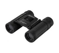 Celestron 72350 LandScout 8x21mm Water-Resistant Roof Prism Binoculars with Rubber Grip Surface, Coated Lens, K9 Optical Glass, Neck Strap and Soft Carry Case, Black