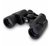 Celestron LandScout 8x40 Binocular Birder Kit 73152-CGL