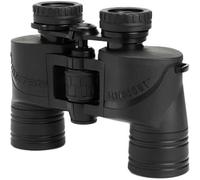 Celestron LandScout 8x40 Binoculars