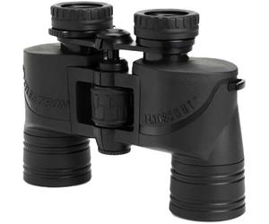Celestron LandScout 8x40 Binoculars