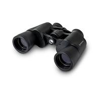 Celestron LandScout 8x40 Porro Binocular 72358-CGL