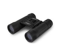 Celestron LandScout Roof Binocular 10x25 72352-CGL