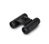 Celestron LandScout 8x21 Roof Binoculars