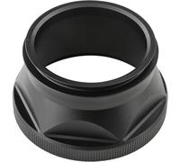 Celestron Large SCT & EdgeHD Adapter V2 for Off-Axis Guider