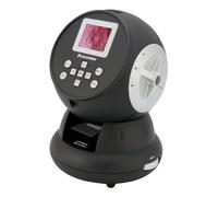Celestron LCD Digital Microscope