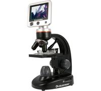 Celestron LCD Digital Microscope II