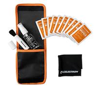 Celestron Lens Cleaning Kit