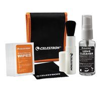 Celestron Lens Cleaning Kit 93576-CGL