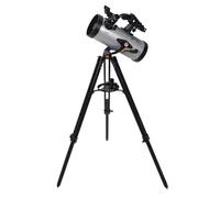 Celestron StarSense Explorer LT 127AZ Newtonian Reflector Telescope