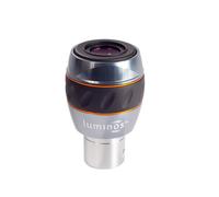 Celestron Luminos - 1.25" 10 mm Eyepiece 93431-CGL