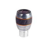 Celestron Luminos - 1.25" 7 mm Eyepiece 93430-CGL