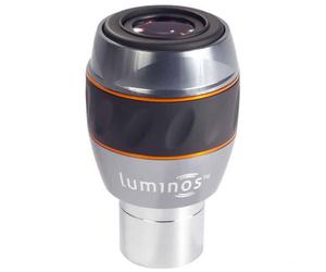 Celestron Luminos 19mm Eyepiece - 2 Inch
