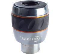 Celestron Luminos 31mm Eyepiece - 2 Inch 93435-CGL