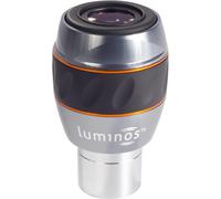 Celestron Luminos 7mm 82º 1.25" Telescope Eyepiece