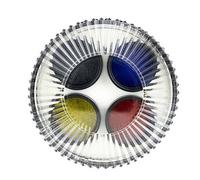 Celestron Lunar and Planetary Filter Set - 1.25 inch