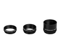 Celestron M42 Spacer Kit