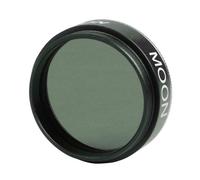 Celestron Moon Filter for Telescope 1,25