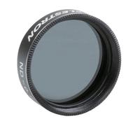 Celestron METAL Neutral Density 0.9 Filter for Astronomy Telescopes 1.25" #94105