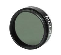 Celestron Moon Filter for Astronomy Telescopes 1.25" Threaded MPN 94119