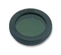 Celestron Moon Filter for Telescopes