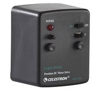 Celestron Motor drive for EQ, AstroMaster and Powerseeker mounts