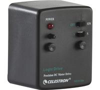 Celestron Motor Drive for EQ AstroMasters & PowerSeeker Telescopes