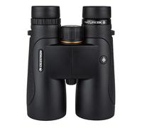 Celestron Nature DX 10 x 50 Full Size Waterproof Binocular #72325 (UK Stock) NEW