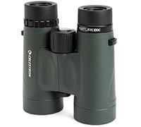 Celestron Nature DX 10x42 Binoculars