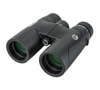 Celestron Nature DX ED Binocular 10x42