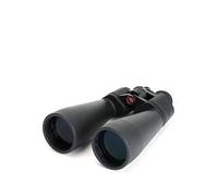 Celestron Nature Dx 12X50 Extra-Low Dispersion Binoculars Black