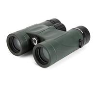 Celestron 8x32 Nature DX Binocular