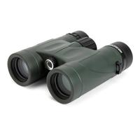 Celestron Nature DX 10x32 Binoculars