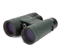 Celestron Nature DX 10x42 Binoculars