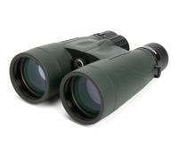 Celestron Nature DX Binocular 12x56 Green