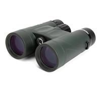 Celestron Nature DX Binocular 8x42 Green