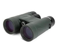 Celestron Nature DX Binocular 8x42 Green